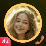 Sesame AI Voice Talk Assistant Unlocked Mod Apk 1.0.20 Sesame AI Voice Talk Assistant Unlocked Mod Apk 1.0.20