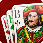 Skat APK MODs 18.5.3 Unlimited Money Skat APK MODs 18.5.3 Unlimited Money