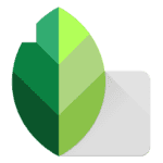 Snapseed Unlocked Mod Apk VARY