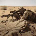 Sniper Area Sniper shooter APK MODs 3.0.2 Unlimited Money Sniper Area Sniper shooter APK MODs 3.0.2 Unlimited Money