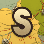 Suzerain APK MODs 3.1.0.3.131 Unlimited Money Suzerain APK MODs 3.1.0.3.131 Unlimited Money