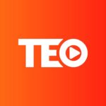 TEO PLUS Unlocked Mod Apk 2.14.05.72 TEO PLUS Unlocked Mod Apk 2.14.05.72