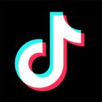 TikTok Unlocked Mod Apk 39.8.4 TikTok Unlocked Mod Apk 39.8.4