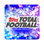 Topps Total Football APK MODs 3.2.2 Unlimited Money