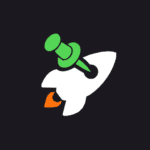 Tracket Motion Unlocked Mod Apk VARY