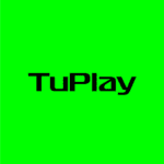 TuPlay Unlocked Mod Apk 1.10.2