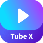 TubeX – Immersive video Player Unlimited Money Mod Apks 1.6.3 TubeX – Immersive video Player Unlimited Money Mod Apks 1.6.3