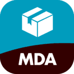 UPS Mobile Delivery Unlocked Mod Apk 5.98.4 UPS Mobile Delivery Unlocked Mod Apk 5.98.4