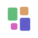 Widgeet-Color WidgetsWidget Unlocked Mod Apk 1.1.1.4 Widgeet-Color WidgetsWidget Unlocked Mod Apk 1.1.1.4