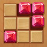 Woodblast – Block Puzzle Game APK MODs 1.3.4 Unlimited Money
