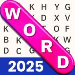 Word Search Games Word Find APK MODs VARY Unlimited Money Word Search Games Word Find APK MODs VARY Unlimited Money