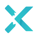 X-VPN – Private Browser VPN Unlocked Mod Apk VARY X-VPN – Private Browser VPN Unlocked Mod Apk VARY