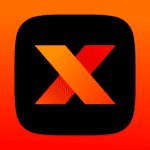 XShorts short and hot videos Unlocked Mod Apk 10.18.21 XShorts short and hot videos Unlocked Mod Apk 10.18.21
