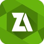 ZArchiver Unlocked Mod Apk 1.0.10 ZArchiver Unlocked Mod Apk 1.0.10