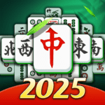 Zen Mahjong Solitaire APK MODs 1.1.2 Unlimited Money Zen Mahjong Solitaire APK MODs 1.1.2 Unlimited Money