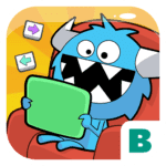 codeSpark – Coding for Kids Unlimited Money Mod Apks 4.22.00 codeSpark – Coding for Kids Unlimited Money Mod Apks 4.22.00