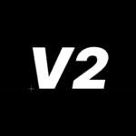 v2RayTun Unlocked Mod Apk 3.12.46