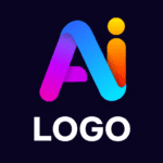 AI Logo Generator Logo Maker Unlocked Mod Apk 103.0 AI Logo Generator Logo Maker Unlocked Mod Apk 103.0