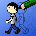 Anime Maker Unlocked Mod Apk 202506160 Anime Maker Unlocked Mod Apk 202506160