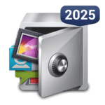 AppLock Unlocked Mod Apk 5.13.1in AppLock Unlocked Mod Apk 5.13.1in