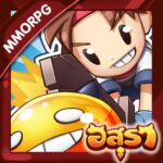 Asura Online [Unlimited Money] Mod Apks 4.11.181