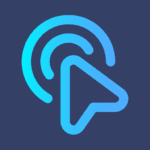 Auto Clicker app for games Unlocked Mod Apk 2.5.9c Auto Clicker app for games Unlocked Mod Apk 2.5.9c