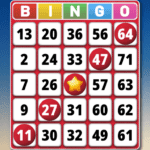 Bingo Classic [Unlimited Money] Mod Apks 6.2.3