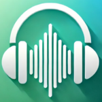 Bluetooth Hearing Amplifier Unlocked Mod Apk 5.0.1 Bluetooth Hearing Amplifier Unlocked Mod Apk 5.0.1