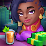 Chill Club Tycoon Unlimited Money Mod Apks VARY Chill Club Tycoon Unlimited Money Mod Apks VARY