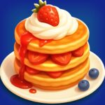 Christmas Chef Cooking Game Unlimited Money Mod Apks 1.4.5 Christmas Chef Cooking Game Unlimited Money Mod Apks 1.4.5