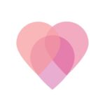 Clover [Unlocked] Mod Apk 7.7.2