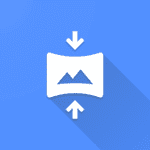 Compress Image – MB to KB Unlocked Mod Apk 1.1.8 Compress Image – MB to KB Unlocked Mod Apk 1.1.8
