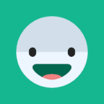 Daylio Journal – Mood Tracker Unlocked Mod Apk 1.61.1