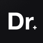 Dr. Kegel For Mens Health Unlocked Mod Apk 1.28.0 Dr. Kegel For Mens Health Unlocked Mod Apk 1.28.0
