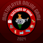 Elections of India MMOG Unlimited Money Mod Apks 3 Elections of India MMOG Unlimited Money Mod Apks 3