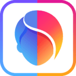 FaceApp Perfect Face Editor Unlocked Mod Apk VARY FaceApp Perfect Face Editor Unlocked Mod Apk VARY