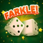 Farkle Dice Roll [Unlimited Money] Mod Apks 1.1.23714