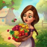 Farland Farm Village Unlimited Money Mod Apks 1.60.0 Farland Farm Village Unlimited Money Mod Apks 1.60.0