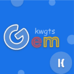 GeM Kwgt Unlocked Mod Apk 6.4.2 GeM Kwgt Unlocked Mod Apk 6.4.2