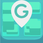 Geozilla – Family GPS Locator Unlocked Mod Apk VARY Geozilla – Family GPS Locator Unlocked Mod Apk VARY