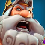 Gods of Olympus Unlimited Money Mod Apks 6.0.33857 Gods of Olympus Unlimited Money Mod Apks 6.0.33857