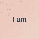 I am – Daily affirmations Unlocked Mod Apk VARY I am – Daily affirmations Unlocked Mod Apk VARY