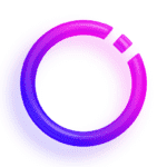 InStories Reels Story Maker Unlocked Mod Apk 5.23.1 InStories Reels Story Maker Unlocked Mod Apk 5.23.1