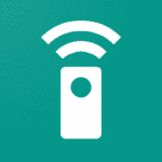 IrCode Finder Universal Remote Unlocked Mod Apk 14.13.0 build 198 InAPP IrCode Finder Universal Remote Unlocked Mod Apk 14.13.0 build 198 InAPP
