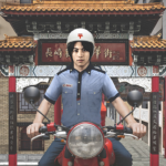 Japan Postman Moto Simulator Unlimited Money Mod Apks 38 Japan Postman Moto Simulator Unlimited Money Mod Apks 38