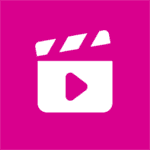 JioCinema-Shows Movies More Unlocked Mod Apk 25.01.310-3b47ae4