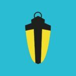 Lantern Fast Secure VPN Unlocked Mod Apk 8.3.2 20250616.201814 Lantern Fast Secure VPN Unlocked Mod Apk 8.3.2 20250616.201814
