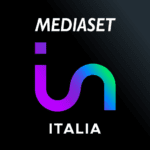 Mediaset Infinity Italia Unlocked Mod Apk 6.12.15 Mediaset Infinity Italia Unlocked Mod Apk 6.12.15