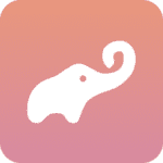 Meditation Lojong Unlocked Mod Apk 3.6.2 Meditation Lojong Unlocked Mod Apk 3.6.2