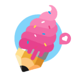 Medium Icon Pack Unlocked Mod Apk 3.3.34